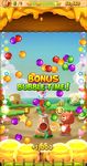 Tangkapan layar apk Bubble Buggle Pop : Bubble Pop Shooter Blast Game 2