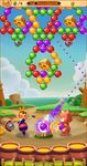 Tangkapan layar apk Bubble Buggle Pop : Bubble Pop Shooter Blast Game 3