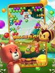 Tangkapan layar apk Bubble Buggle Pop : Bubble Pop Shooter Blast Game 5