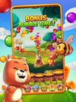 Tangkapan layar apk Bubble Buggle Pop : Bubble Pop Shooter Blast Game 1