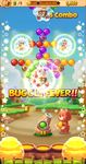 Bubble Buggle Pop : Bubble Pop Shooter Blast Game screenshot apk 15