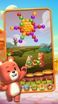 Tangkapan layar apk Bubble Buggle Pop : Bubble Pop Shooter Blast Game 9