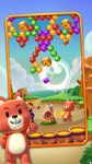 Tangkapan layar apk Bubble Buggle Pop : Bubble Pop Shooter Blast Game 12