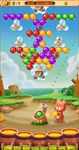 Tangkapan layar apk Bubble Buggle Pop : Bubble Pop Shooter Blast Game 14