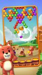 Tangkapan layar apk Bubble Buggle Pop : Bubble Pop Shooter Blast Game 13