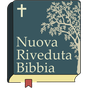 Nuova Riveduta Bibbia APK