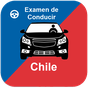 Educación Vial Chile apk icono