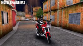 Captura de tela do apk Elite Motos 2 5