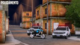 Tangkapan layar apk Elite Motos 2 