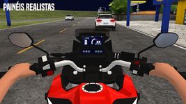 Captura de tela do apk Elite Motos 2 1