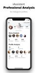 iAssistant - Followers Analysis for Instagram εικόνα 2
