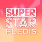 SuperStar PLEDIS APK Icon