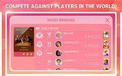 SUPERSTAR PLEDIS imgesi 8