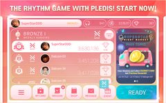 SuperStar PLEDIS Bild 5