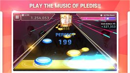 SuperStar PLEDIS ảnh số 15