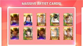 SUPERSTAR PLEDIS imgesi 13