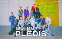 SuperStar PLEDIS ảnh số 11