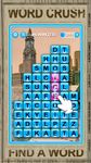 Word Crush Screenshot APK 6