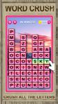 Tangkap skrin apk Word Crush - Fun Puzzle Game 4