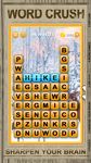 Tangkap skrin apk Word Crush - Fun Puzzle Game 2