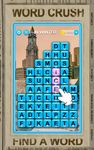 Tangkap skrin apk Word Crush - Fun Puzzle Game 17
