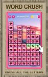 Tangkap skrin apk Word Crush - Fun Puzzle Game 16