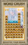 Tangkap skrin apk Word Crush - Fun Puzzle Game 15