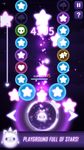 Скриншот 7 APK-версии FASTAR VIP - Shooting Star Rhythm Game