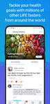 LIFE Fasting Tracker zrzut z ekranu apk 5