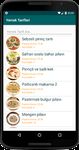 İnternetsiz Yemek Tarifleri (Yüzlerce Resimli) screenshot APK 17