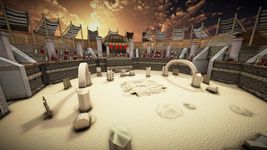 Gladiator Glory ảnh màn hình apk 19