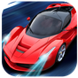 Ícone do apk Top Racing Guide Need For Speed