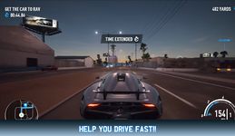 Top Racing Guide Need For Speed obrazek 2