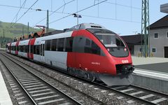 Imagine Metro Train Simulator 2018 - Original 3