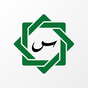 SalamWeb Browser apk icon