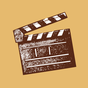 Icône apk Film? Film. Film! – “Guess the movie” quiz game