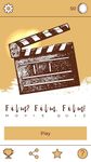 รูปภาพที่ 7 ของ Film? Film. Film! – “Guess the movie” quiz game