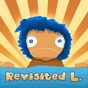 Revisited L. (lemmings way) apk icon