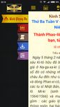 KTCGKPV ảnh màn hình apk 2