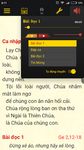 KTCGKPV ảnh màn hình apk 4