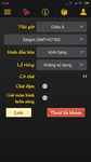 KTCGKPV ảnh màn hình apk 6