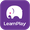 LearnPlay: A Parental Control App with e-Learning 