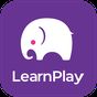 Ícone do apk LearnPlay: A Parental Control App with e-Learning