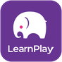LearnPlay: A Parental Control App with e-Learning APK