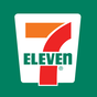 ไอคอนของ 7-Eleven Sverige