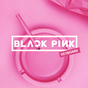 ไอคอน APK ของ Blackpink Keyboard KPOP