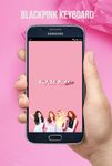 รูปภาพที่ 2 ของ Blackpink Keyboard KPOP