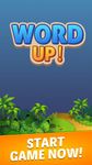 รูปภาพที่ 5 ของ Words on Journey -  Funniest Word Puzzle Game