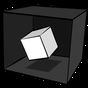 Icona Test personalità-psicologico: Il Gioco del Cubo