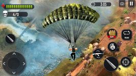 Battleground Fire : Free Shooting Games 2019 εικόνα 5